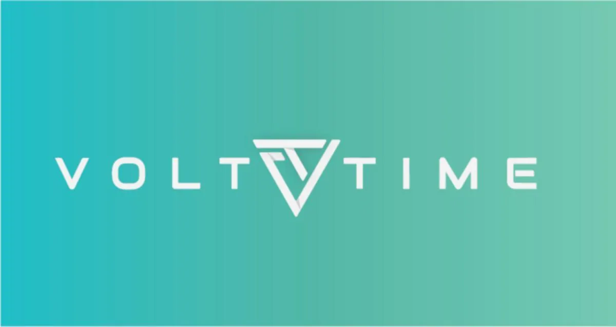 RFID-tägi Volt Time One - LATAUSASEMA LISÄTARV VOLT TIME VOLT TIME ONE RFID -TÄGI 1KPL