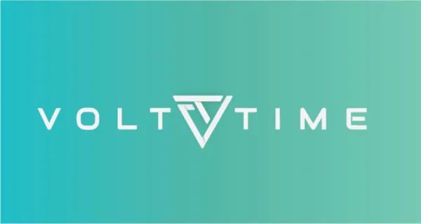 RFID-tägi Volt Time One