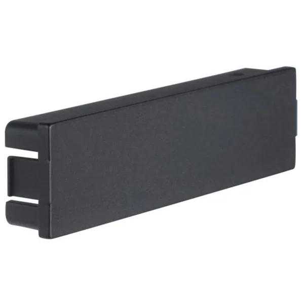 Sovitin Schneider Electric ELKO Plus