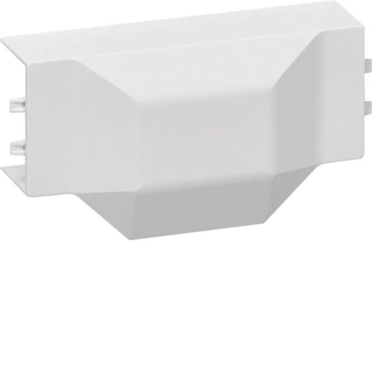 T-kappale Hager Tehalit.LF LF20035 HF 20x33 white