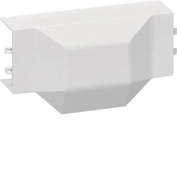 T-kappale Hager Tehalit.LF LF20035 HF 20x33 white