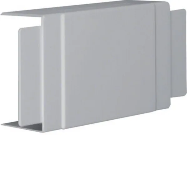T-kappale Hager Tehalit.LF LF601108 HF LF60x110 gray