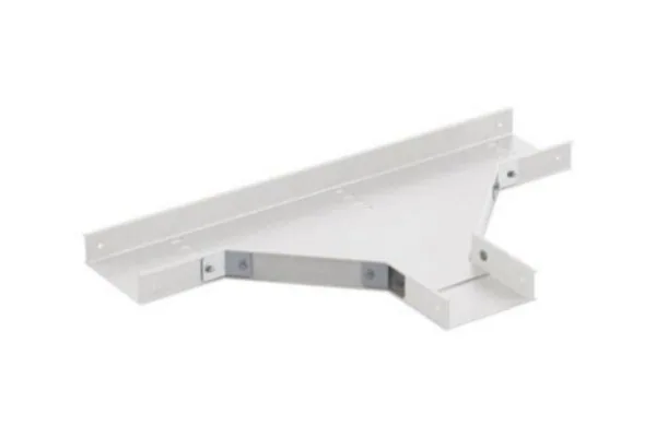 T-kappale Mita CT50, CT50 150 R3 PC1 GRP