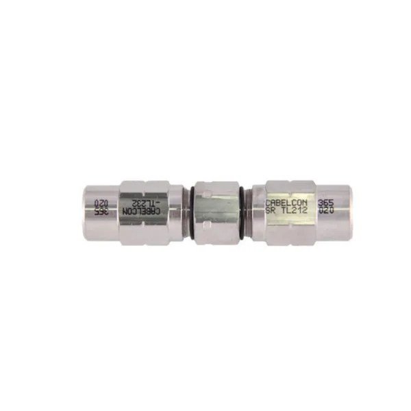Vaihtoliitin Laatuantenni Cabelcon SR-32-12
