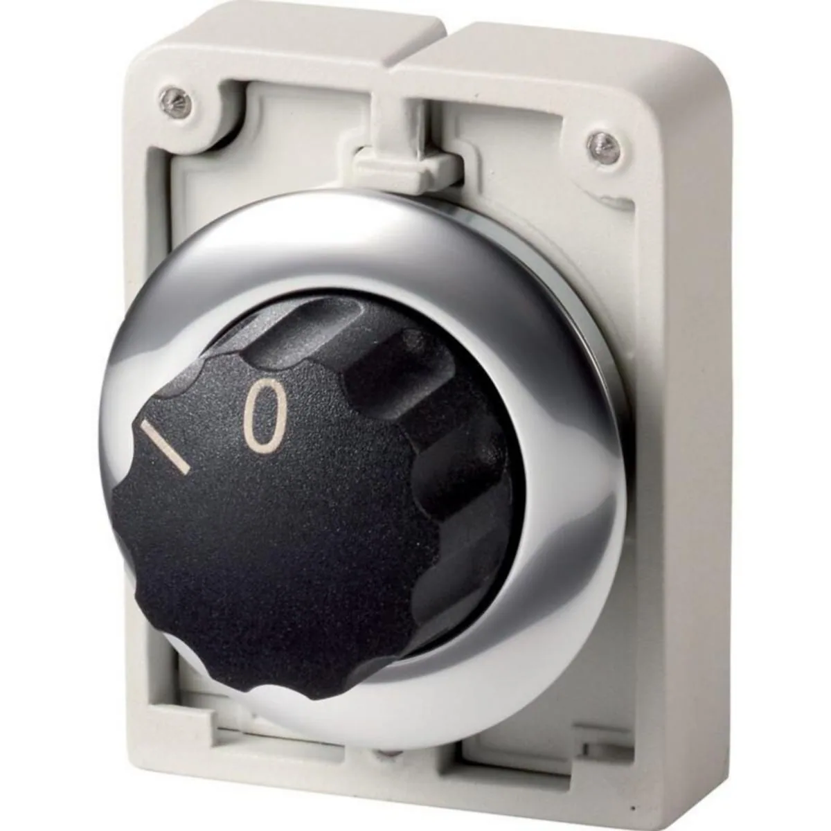Valintakytkin Eaton RMQ-TITAN M30C-FW - VALINTAKYTKIN RMQ-TITAN M30C-FW