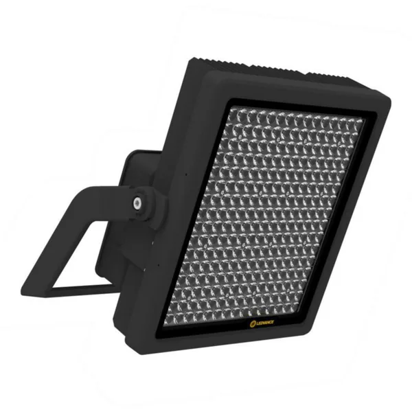 Valonheitin Ledvance Floodlight Value FL 60000LM 500W 740 SYM R12
