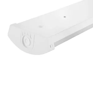 Yleisvalaisin Sylvania Deltawing - YLEISVALAISIN DELTAWING 1500 31-55W 4150-6850LM 830
