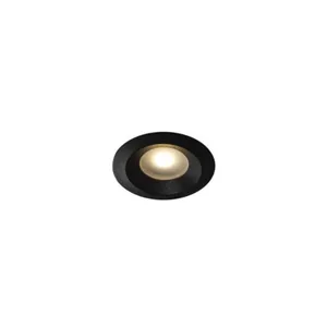 Alasvalo Hide-a-lite Core Smart - ALASVALO CORE SMART IP44 70lm 120° 1,2W 2700K BL