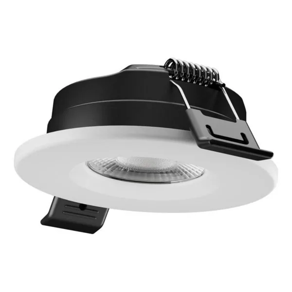 Alasvalo Ledvance Spot SP CBO FP FIX 6W CCT ML DIM