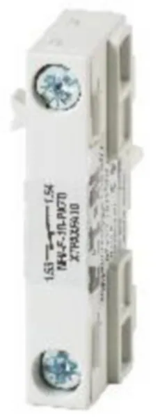 Apukosketin Eaton PKZM 82884