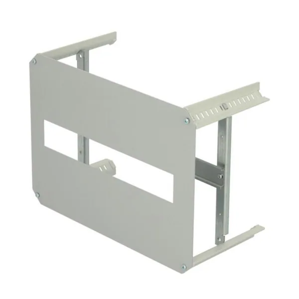 DIN-kiskokehys Fibox Arca DRS 304021 1/16M 300x400x210mm