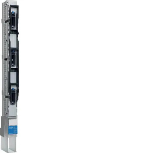 Jonovarokekytkin Hager E3 NH00 3N 160A KK185 IP20 PULT