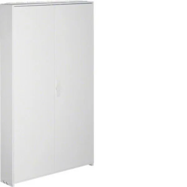 Kaappi seinäasennus Fe Hager Univers FP14SN2 1700X1050X205 IP44
