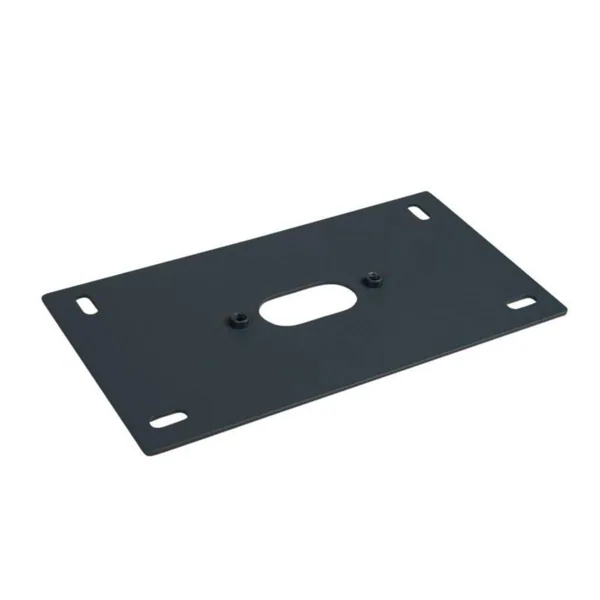 Kiinnityslevy Hide-a-lite Sharp Wall, Kiinnityslevy Sharp Wall ANT