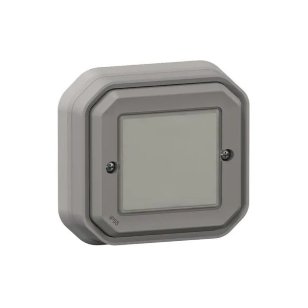 Kytkin Legrand Plexo 069874L