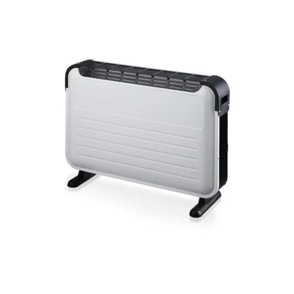 Lämmitin siirrettävä a-collection A-C 750/1250/2000W P IP20 42x58 VA