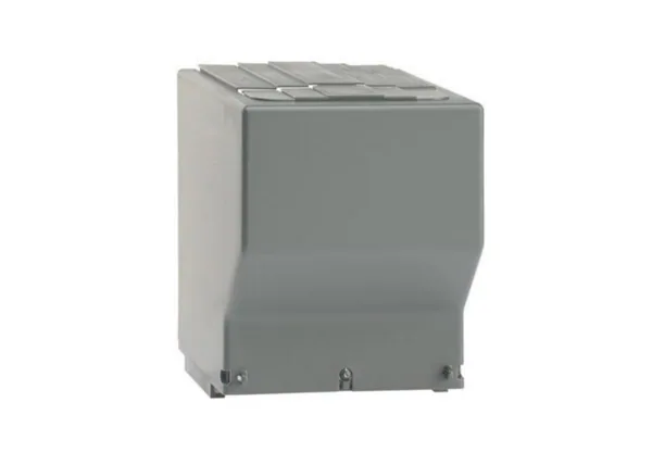 Liitinsuoja ABB OTS2500G1L/3