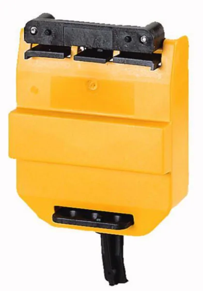 Lukitusosa Eaton PKZM SVB-PKZ0-E