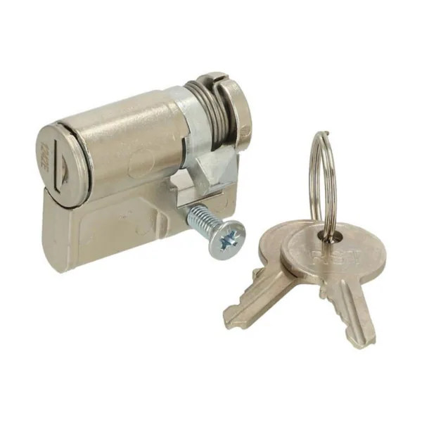 Lukko Fibox ARCA CLI 1242E