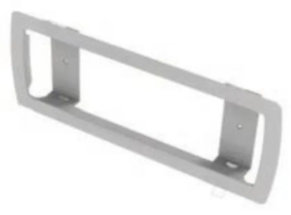 Mekaaninen lisätarvike Exilight Guard IP65 ST UPK