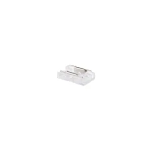 Mekaaninen lisätarvike SLC - MEKAANINEN LISÄTARVIKE SLC COB LED KULMALIITIN 2PIN IP20