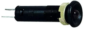 Merkkivalo LED Schneider Electric Harmony - MERKKIVALO LED HARMONY 24VDC PUNAINEN