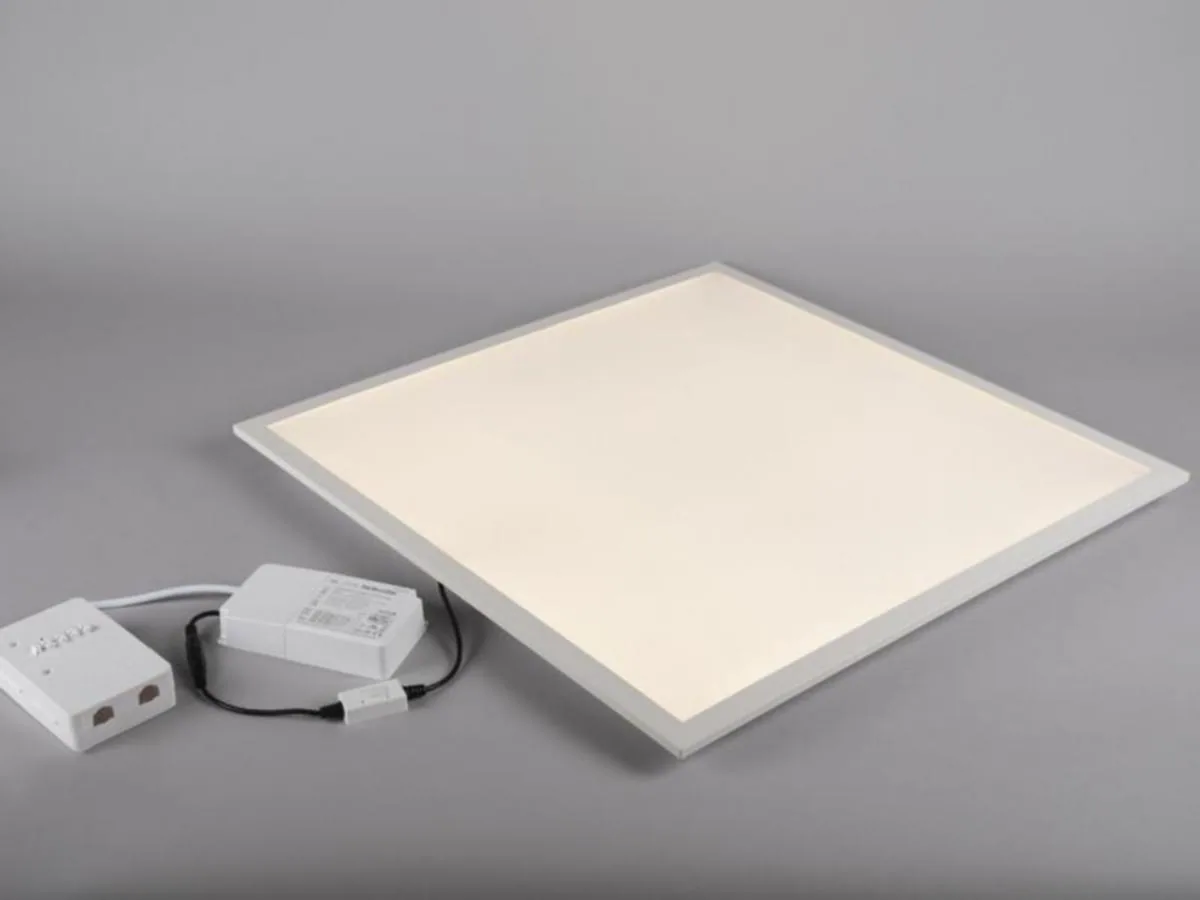 Moduulivalaisin Sky OP IP40 5050LM 3/4K DA2 LINECT – 3000-4000