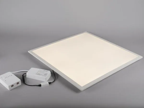 Moduulivalaisin Sky OP IP40 5050LM 3/4K DA2 LINECT