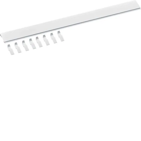 Peitelevy-DIN Hager Univers S35