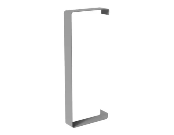 Peitelevy Instal UT 100 AD