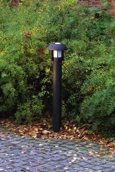 Pihapiirivalaisin Konstsmide Heimdal 512-752 IP44 E27 MU