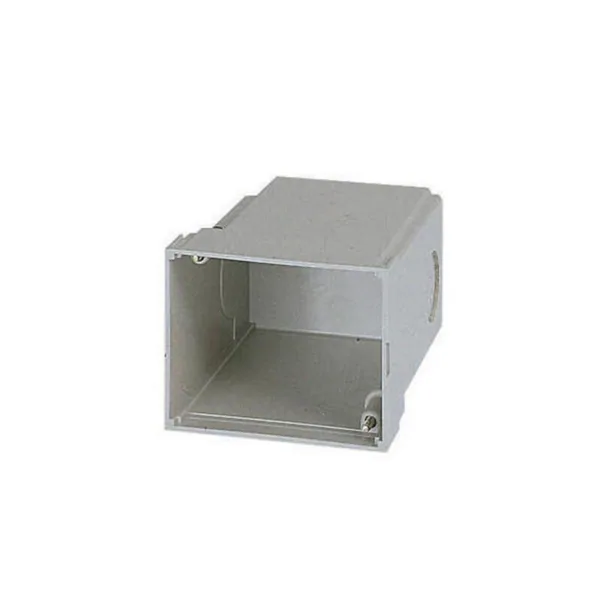 Suojakotelo RMQ-Titan, Eaton M22-H2 2 AUKKOA