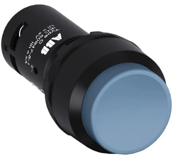Tasopainike ABB Compact ulkoneva palautuva CP310 CP310L-02 SI KOR PAL 2a IP69