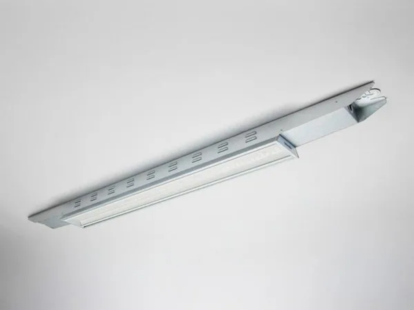 Teollisuusvalaisin avoin Hide-a-lite Indline G2 TEOLLISUUSVAL IP23 15250LM 80W