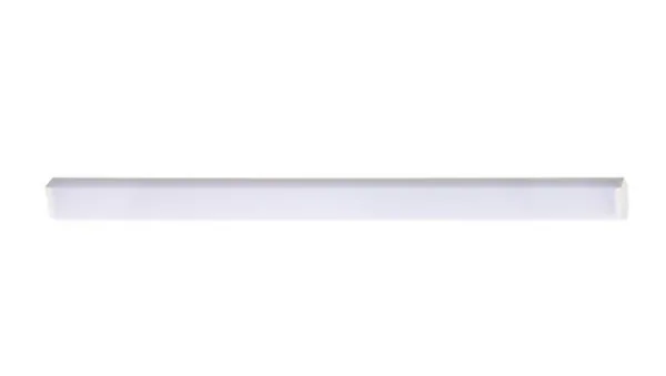 Työpistevalaisin Airam Handy LED 1100 IP21 14W 830/840 WH
