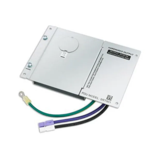 UPS-lisävaruste APC by Schneider Electric Smart-UPS