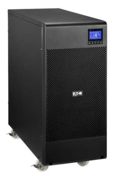 UPS online Eaton 9-sarja 9SX 9SX5KI