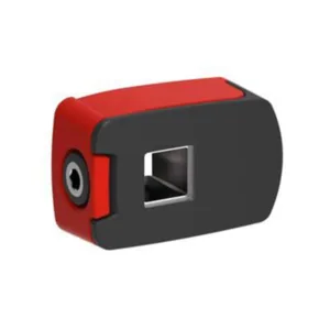 Väännin ABB OT Plus - VÄÄNNIN OT PLUS SUORAVÄÄNNIN OT16…63G1_