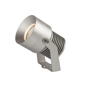 Valonheitin Hide-a-lite Spot It Multi 26 - VALONHEITIN SPOT IT SPOT IT MULTI 26 16° 3000K