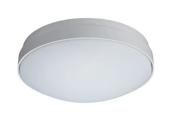 Yleisvalaisin pinta Sylvania Lumiance Giotto 305 LED 3034769 14,7W 3K IP44 1-10V
