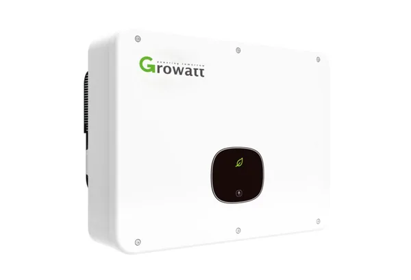 Invertteri Growatt MID 50KTL3-X2 50KW