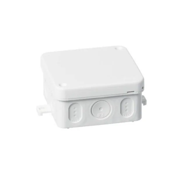 Jakorasia ABB AP75
