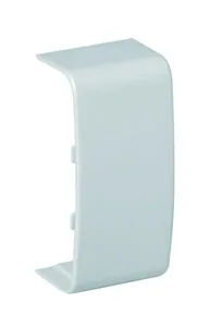 Jatkokappale HF Optiline mini - JATKOKAPPALE OPTILINE OL MINI 1835 JATKO HF PV