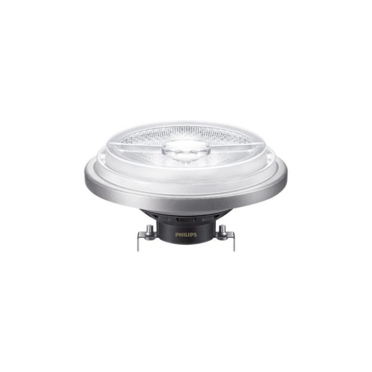 Kohdelamppu Philips MASTER LED 14.8-75W 940 AR111 24D 950LM – 4000