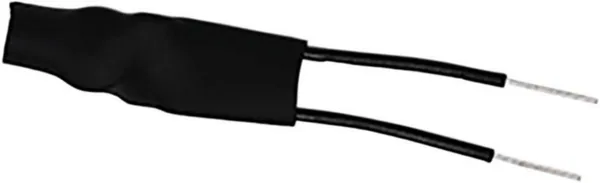 Kompensointimoduli Theben Dimax