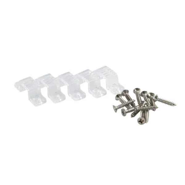 LED-nauha Hide-a-lite tarvike LEDstrip IP67