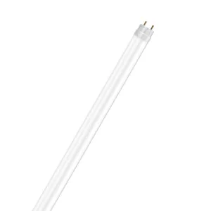 LED-valoputki T8 Ledvance Performance LED Tube Zigbee Direct - LED-VALOPUTKI T8 LEDVANCE T8 EM P 600 6,8W/830 1000LM ZB