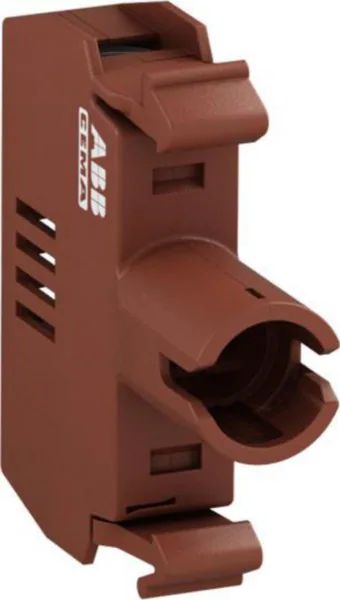 Merkkivalorunko ABB P9PDNV0
