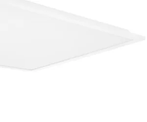 Moduulivalaisin Sylvania Panel IP65 Cleanroom - MODUULIVALAISIN CLEANROOM 600 IP65 37W 4400LM 840 DALI