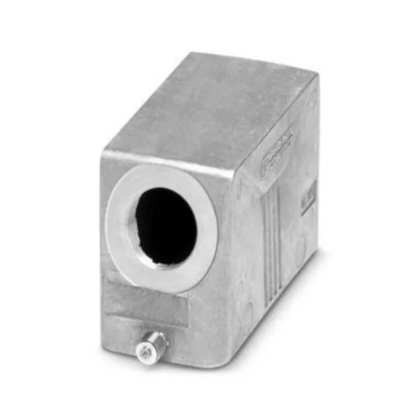 Moninapaliitin Phoenix Contact HC-STA-B16 HC-STA-B16-HLFS-1STM32-EL-AL